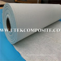 Fiberglass Stitched Mat Backed Polyester Fiberglass for Pultrusion